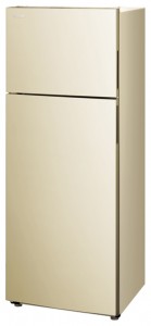 фото Холодильник Samsung RT-60 KSRVB