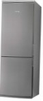 Smeg FC340XPNF Refrigerator