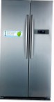 Leran HC-698 WEN Refrigerator