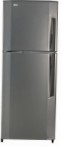 LG GN-V262 RLCS Холодильник