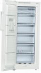 Bosch GSV24VW30 Refrigerator