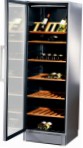 Bosch KSW38940 Refrigerator