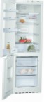 Bosch KGN36V04 Refrigerator