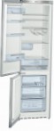 Bosch KGE39XI20 Холодильник