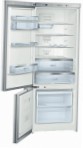 Bosch KGN57SW32N Refrigerator