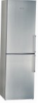 Bosch KGV39X47 Refrigerator