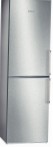 Bosch KGV39Y40 šaldytuvas
