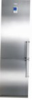 Samsung RL-44 QEPS Køleskab