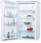 Electrolux ERC 19002 W Холодильник