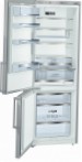 Bosch KGE49AI40 Холодильник