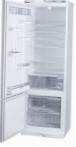 ATLANT МХМ 1842-51 Refrigerator