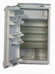 Liebherr KIP 1844 Холодильник