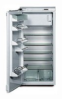 larawan Refrigerator Liebherr KIP 2144