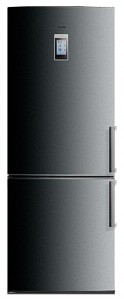 larawan Refrigerator ATLANT ХМ 4524-060 ND