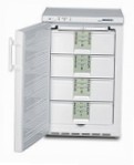 Liebherr GS 1323 Refrigerator