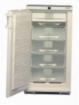 Liebherr GSN 2023 Refrigerator
