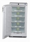 Liebherr GSP 2226 Refrigerator