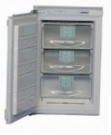Liebherr GI 1023 Refrigerator