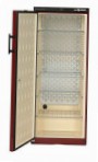 Liebherr WTr 4126 Refrigerator
