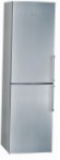 Bosch KGV39X43 Холодильник