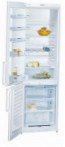 Bosch KGV39X03 Refrigerator