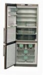 Liebherr KGBN 5056 Refrigerator