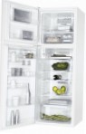 Electrolux END 32310 W Refrigerator