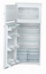 Liebherr KID 2242 Refrigerator