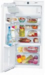 Liebherr IKB 2264 Refrigerator