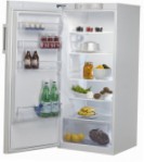 Whirlpool WME 1410 A+W Холодильник
