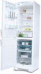 Electrolux ERB 3911 Refrigerator