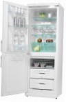 Electrolux ERB 3198 W Tủ lạnh