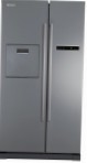 Samsung RSA1VHMG Hűtő