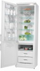 Electrolux ERB 3798 W Refrigerator