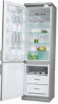 Electrolux ERB 3798 X Refrigerator