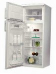 Electrolux ERD 2350 W Холодильник