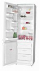 ATLANT МХМ 1806-06 Refrigerator