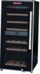 La Sommeliere ECS40.2Z Холодильник