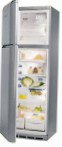 Hotpoint-Ariston MTA 45D2 NF Холодильник