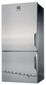 larawan Refrigerator Frigidaire FBE 5100