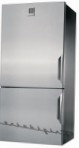 Frigidaire FBE 5100 Refrigerator