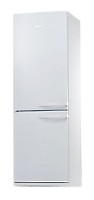 larawan Refrigerator Snaige RF34NM-P100263