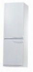 Snaige RF34NM-P100263 Refrigerator