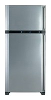 larawan Refrigerator Sharp SJ-P70MK2