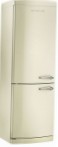 Nardi NFR 32 R A Refrigerator