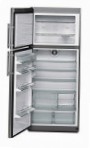 Liebherr KDPes 4642 Refrigerator