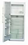 Liebherr KDP 4642 Refrigerator