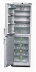 Liebherr KGNv 3646 Refrigerator