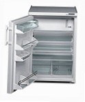 Liebherr KTe 1544 Fridge