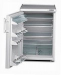 Liebherr KTe 1740 Холодильник